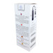 Вакуумная помпа B - Series Power Powerpump MAX Black