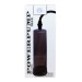 Вакуумная помпа B - Series Power Powerpump MAX Black