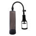 Вакуумная помпа B - Series Power Powerpump MAX Black