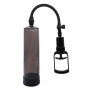 Вакуумна помпа B - Series Power Powerpump MAX Black