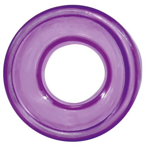 Вакуумний помпа You2Toys Mr. Big Прозора