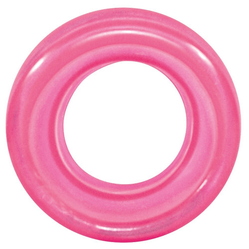 Вакуумний помпа You2Toys Mr. Big Прозора