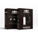 Вакуумная помпа B - Series Power Manual Pump with digital display