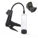 Вакуумная помпа B - Series Power Manual Pump with digital display