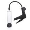 Вакуумная помпа B - Series Power Manual Pump with digital display