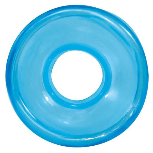 Вакуумний помпа You2Toys Mr. Big Прозора