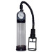 Помпа You2Toys Penis Pump Deluxe Чорна