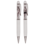 Ручка OOTB Sexy Strip Pen Man