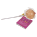 Леденец OOTB Sexy Lollipop Boob, 50 г
