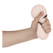 Антистрес OOTB Squeeze Cheeky Bum Black