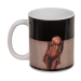 Чашка з термоефектом OOTB Stoneware Mug Stripper Girl