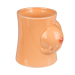 Чашка OOTB Boobs, 11 х 9 см