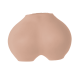 Антистресс OOTB Squeeze Cheeky Bum Pink