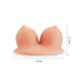 Подставка для телефона LoveToy Boobie Stand Holder