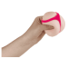 Антистресс OOTB Squeeze Cheeky Bum Pink