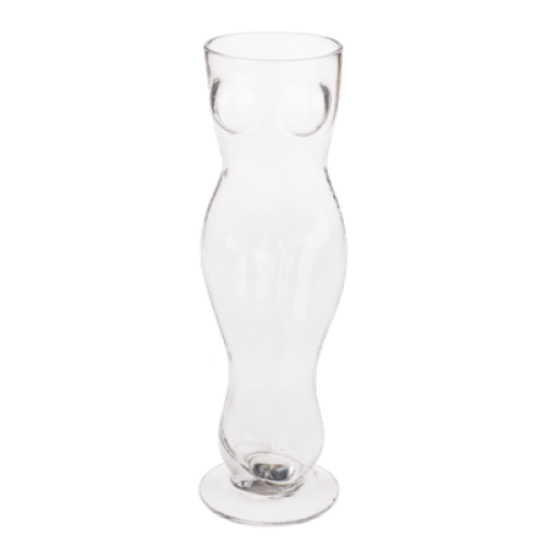 Бокал для пива OOTB Beer Glass, 500 мл