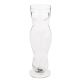 Бокал для пива OOTB Beer Glass, 500 мл