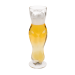 Бокал для пива OOTB Beer Glass, 500 мл