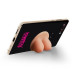 Подставка для телефона LoveToy Boobie Stand Holder
