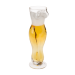 Бокал для пива OOTB Beer Glass, 500 мл