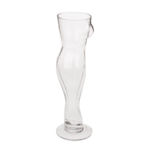 Бокал для пива OOTB Beer Glass, 500 мл