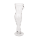 Бокал для пива OOTB Beer Glass, 500 мл