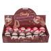 Антистресс OOTB Squeeze Cheeky Bum Pink