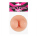 Подставка для телефона LoveToy Boobie Stand Holder
