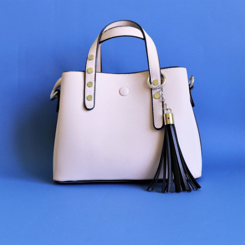 Брелок Флоггер Feral Feelings Чорний