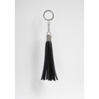 Брелок Флоггер Feral Feelings Черный