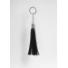 Брелок Флоггер Feral Feelings Чорний