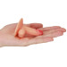 Подставка для телефона LoveToy Pecker Stand Holder