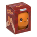 Антистрес OOTB Stretchy Penis Huggable Flesh, 7 см