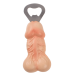 Открывалка OOTB Sexy Bottle Opener Penis, 12,5 см