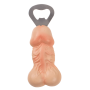 Открывалка OOTB Sexy Bottle Opener Penis, 12,5 см