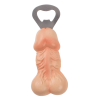 Открывалка OOTB Sexy Bottle Opener Penis, 12,5 см