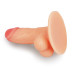 Подставка для телефона LoveToy Pecker Stand Holder