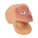 Лялька на руку у вигляді пеніса OOTB Hand Puppet Penis