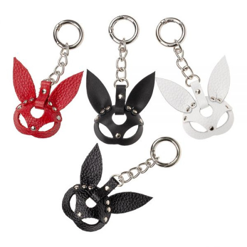 Брелок sLash Bugs Banny, Red