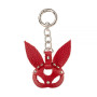 Брелок sLash Bugs Banny, Red