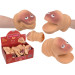Лялька на руку у вигляді пеніса OOTB Hand Puppet Penis