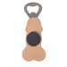 Открывалка OOTB Sexy Bottle Opener Woman, 12,5 см