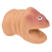 Лялька на руку у вигляді пеніса OOTB Hand Puppet Penis
