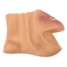 Лялька на руку у вигляді пеніса OOTB Hand Puppet Penis