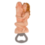 Открывалка OOTB Sexy Bottle Opener Woman&Penis, 12,5 см