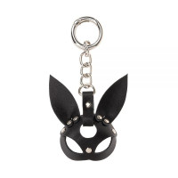 Брелок sLash Bugs Banny, Smooth Black