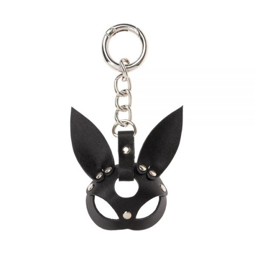 Брелок sLash Bugs Banny, Smooth Black