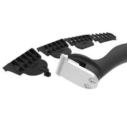 Тример для інтимних зон Bathmate Trimmer