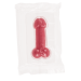 Желейная конфета OOTB XXL Willy Gummy, 150 г