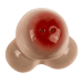 Сільничка та перечниця у вигляді пеніса OOTB Salt & Pepper Shaker, 2 шт.